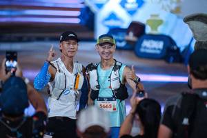 BIB: 5665
                            <button type="button" onclick="openModal(22749163)" class="btn btn-primary btn-sm float-right btn-popup" data-toggle="modal" data-target=".modal-high-quality">
                        <i class="fas fa-shopping-cart"></i> Add to Cart
                    </button>
                                            <button type="button" onclick="isThisMe(22749163, true)" class="btn btn-success btn-sm float-right btn-popup btn-isme hidden" data-toggle="tooltip" data-placement="bottom" title="นี่คือรูปของคุณใช่ไหม คลิกที่นี่เพื่อเอาเข้าอัลบั้ม">
                        <i class="fas fa-plus"></i> Add to album
                    </button>
                    <button type="button" onclick="isThisMe(22749163, false)" class="btn btn-warning btn-sm float-right btn-popup btn-isnotme hidden">
                        <i class="fas fa-ban"></i> Remove from album
                    </button>